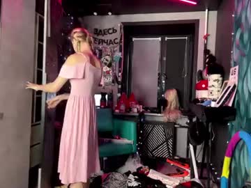 jacelynhelland