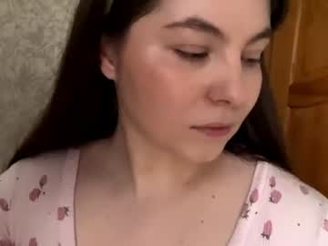 jacquelineporte