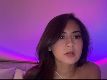 jade auraa