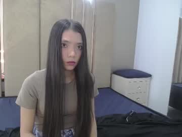 jade rosee1
