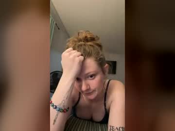 jadebabie0