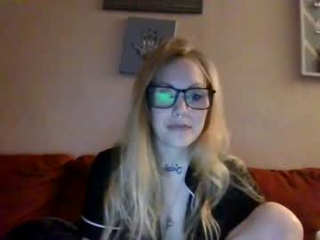 jadedsadgirl