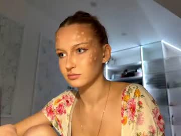 jameemihalkovic