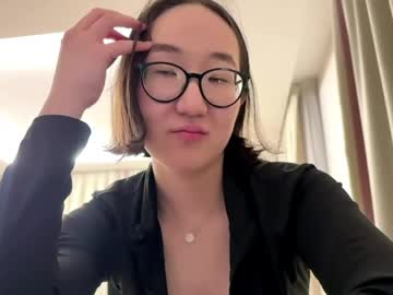 jamieelfering