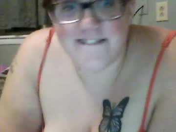 jamiesue94