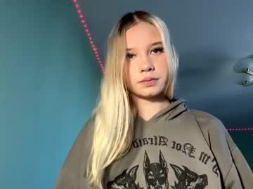 jamilashoaf