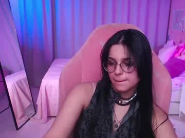 jane fondaa