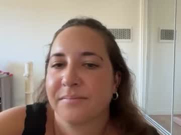 janedarling