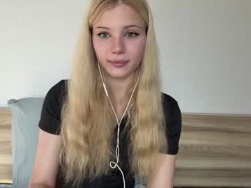 janellafath