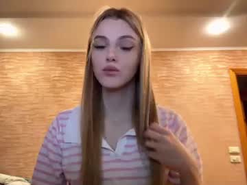 janellzbierski
