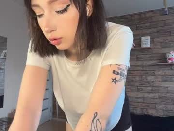janettecrotty