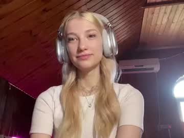 janicesivertsen