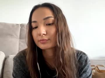 japfister