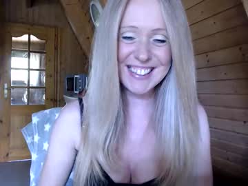 jasmin2310