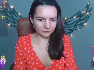 jasmine aa