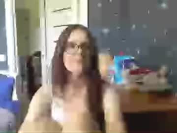 jasmineloadholt