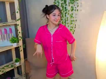 jasminmandro
