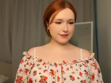 jawyqueen 