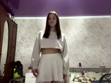 jaymeturlich