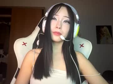 jaymiestahley