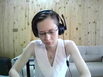jaynaleinwand