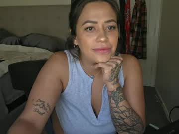 jbayxo619