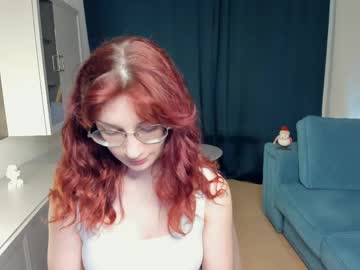jeanaenny