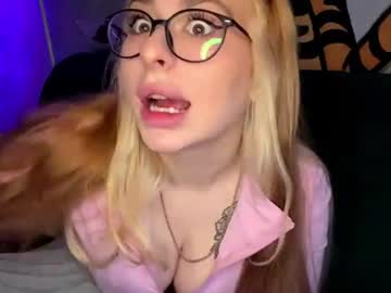 jeanerivadulla