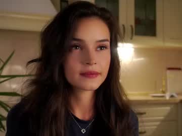 jeanettahernton