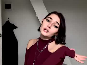 jeffieledlie