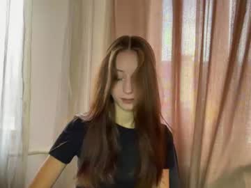 jenellepeyer