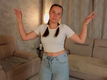 jenellhovden