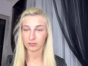 jenetrigg