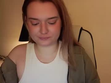 jeniceloveit  
