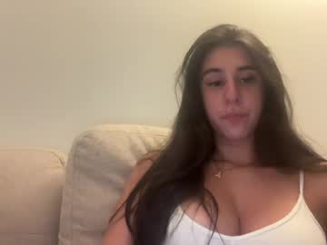 jennaashxoxo