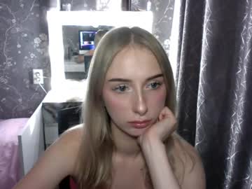 jennalomer