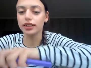 jennellwriedt