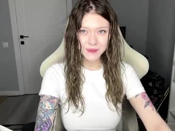 jenniehospelhor
