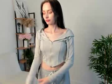 jenniepeckler