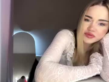jennifertith
