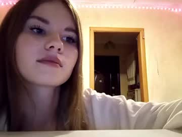 jenninekarels