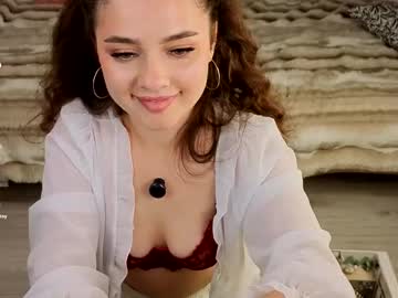 jenny rosex