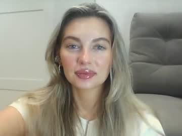 jennyjansen