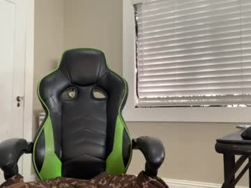 jennymylove69