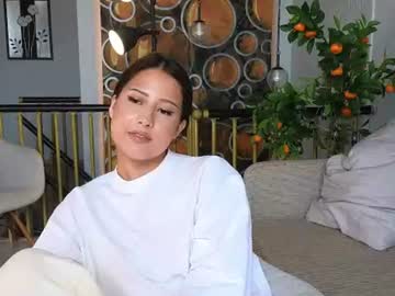 jenydaniels