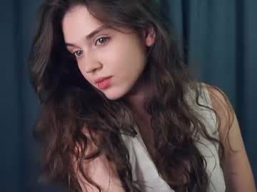 jerleneschriner