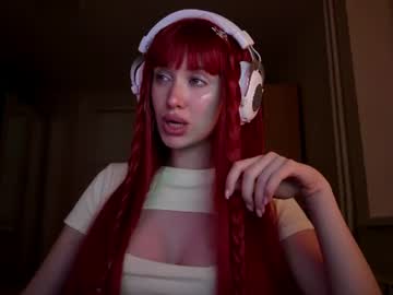 jesikahunter