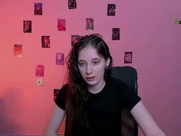 jessica shine 