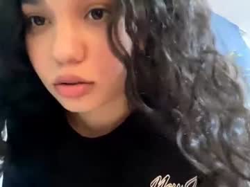 jessicaroad