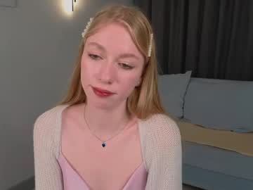 jessiejohnson 